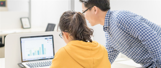 开放大学 计算机网络工程施工专业的全面介绍