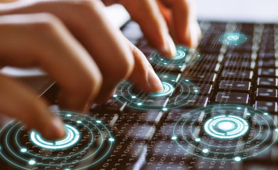 成都男生技校热门选择 计算机网络工程施工专业详解