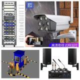 探索58同城平台的计算机网络工程施工服务 机遇、选择与实施