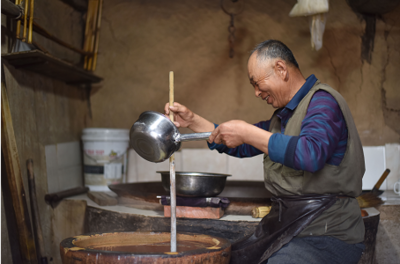 长岭县迎来里程碑 吉林省首家乡村5G基站正式开通，赋能计算机网络工程新篇章