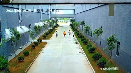 深耕弱电安防十二载 资深大工的求职之路与行业洞见