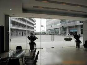 广东地区工厂中央空调与计算机网络工程 设计、施工与市场价格综合分析